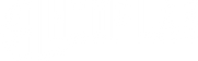 Zach Leach’s Hoop Lab logo