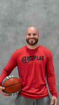 Drop-In | 1-on-1 Shooting with Zach Leach