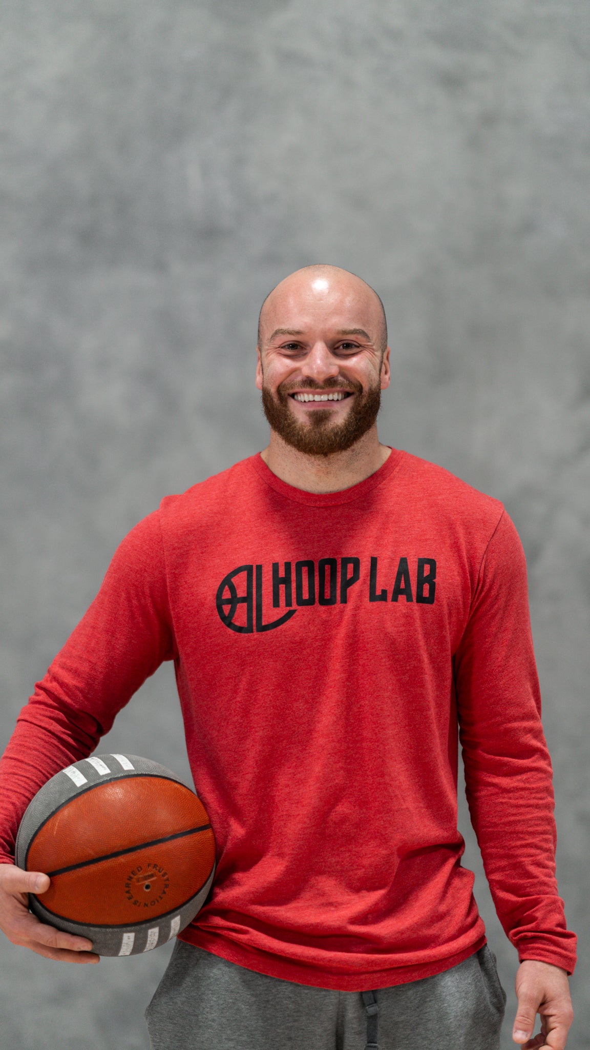 Drop-In | 1-on-1 Shooting with Zach Leach