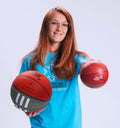 Drop-In | 1-on-1 Shooting with Gea Uguccioni