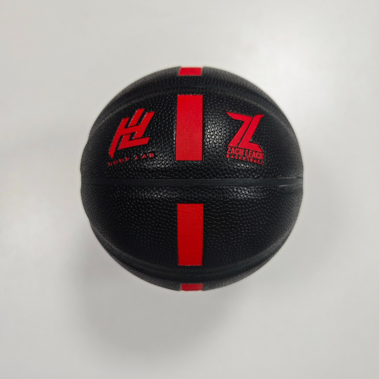 ZL Men’s Complete Skill Pack