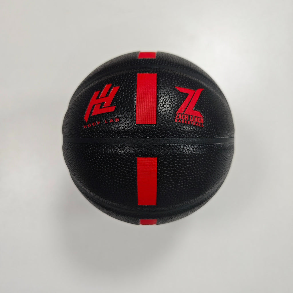 ZL Women’s Complete Skill Pack