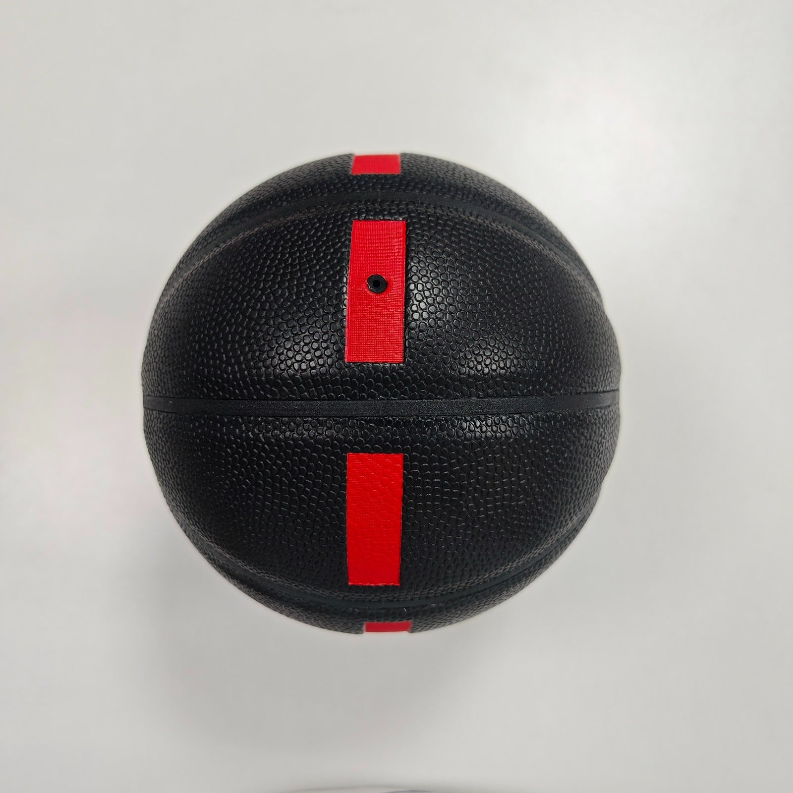 ZL Women’s Complete Skill Pack