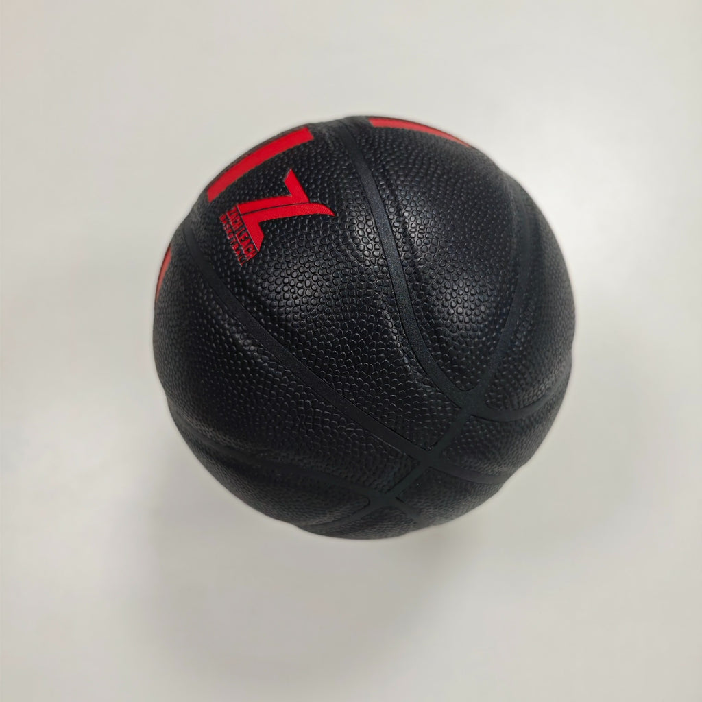 ZL Men’s Complete Skill Pack
