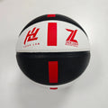 The ZL Shooting Ball — Women’s · Size 6