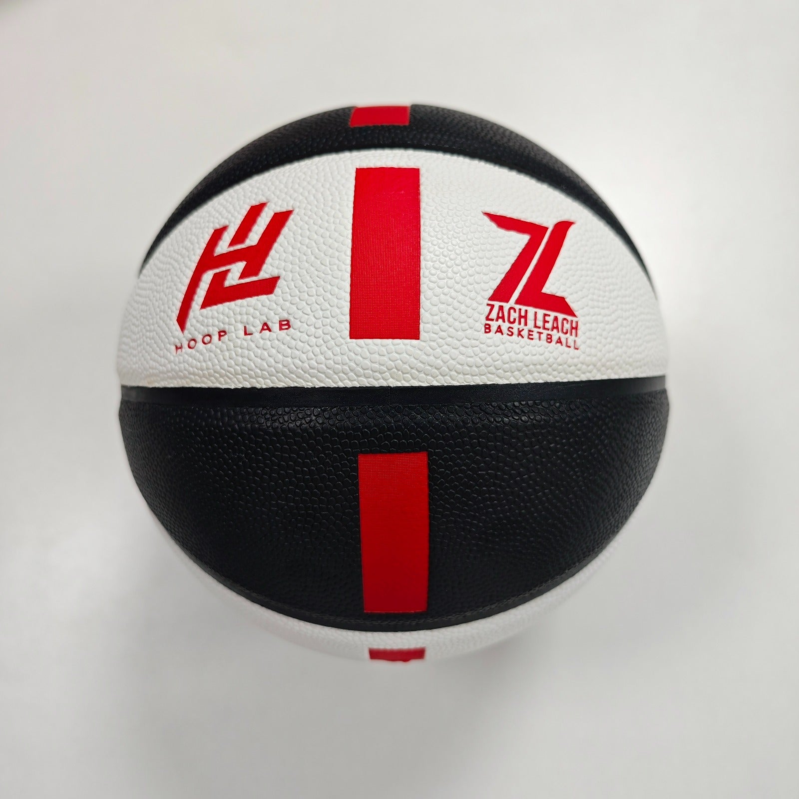 ZL Women’s Shooting Pack