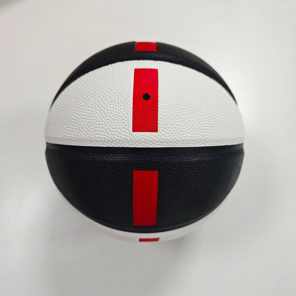 ZL Women’s Complete Skill Pack