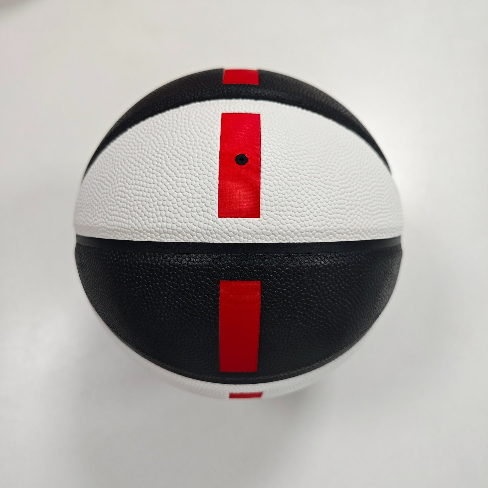 ZL Women’s Complete Skill Pack