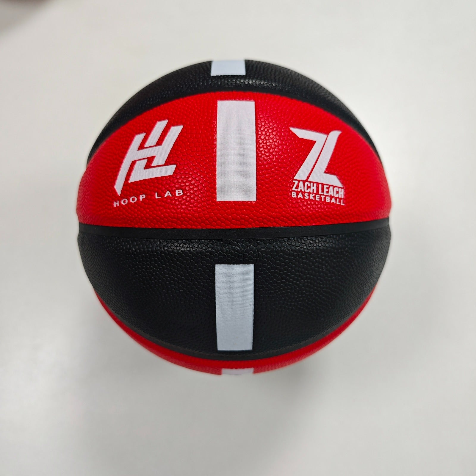 ZL Men’s Complete Skill Pack