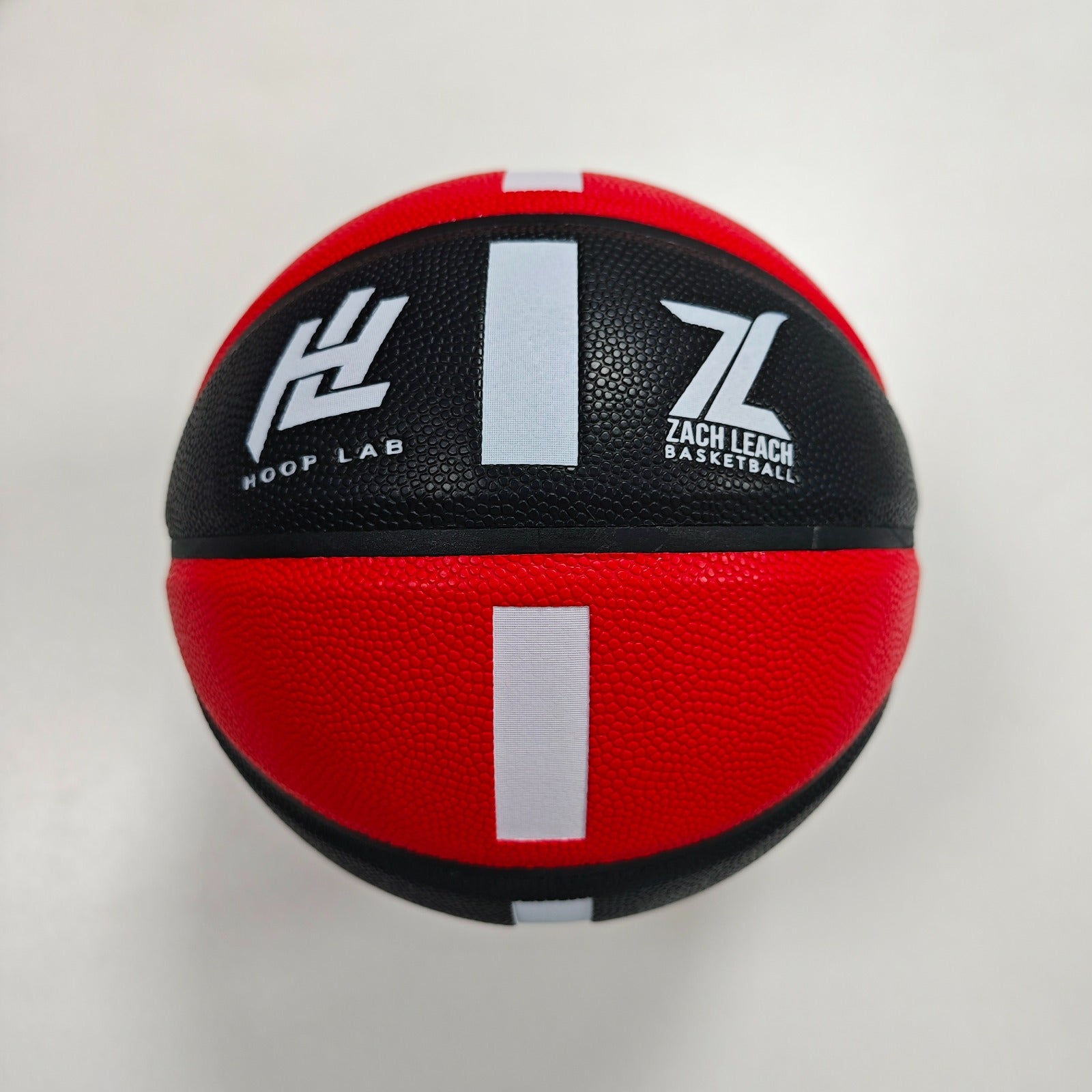 ZL Women’s Shooting Pack
