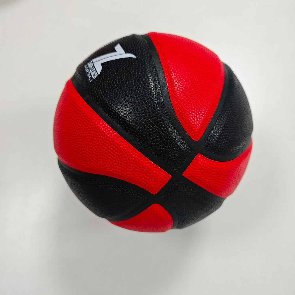 ZL Women’s Complete Skill Pack