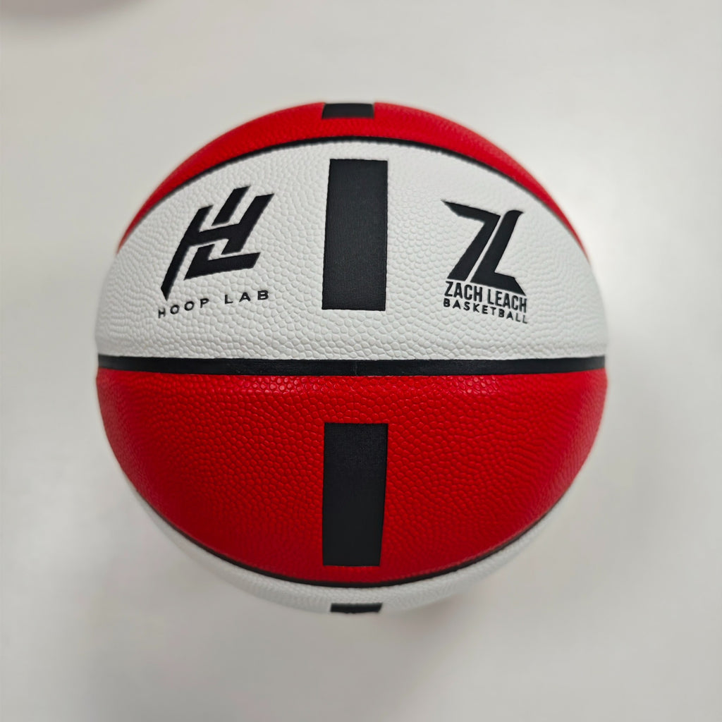 ZL Men’s Shooting Pack