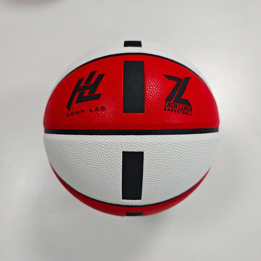 ZL Men’s Shooting Pack