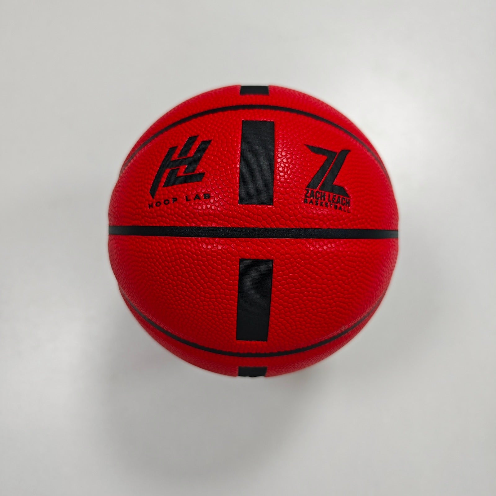 ZL Women’s Complete Skill Pack