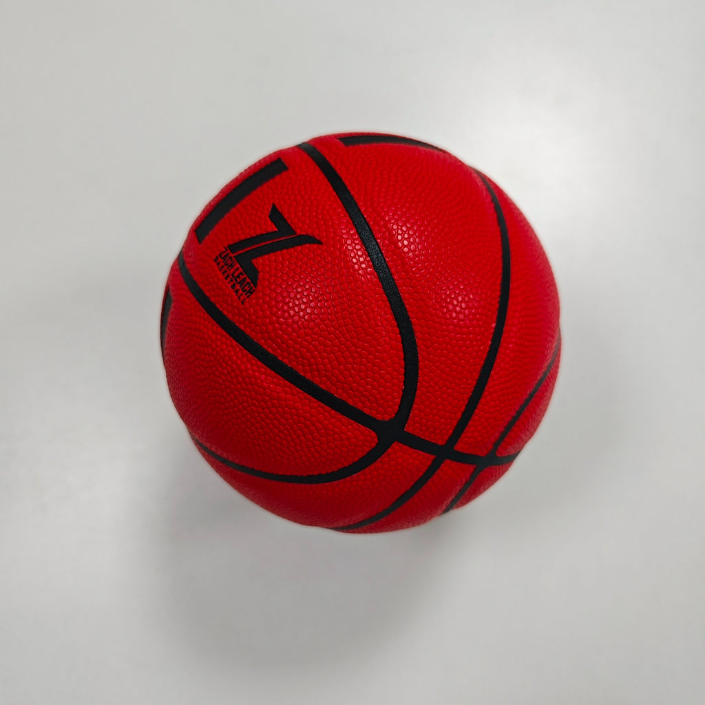 ZL Women’s Complete Skill Pack