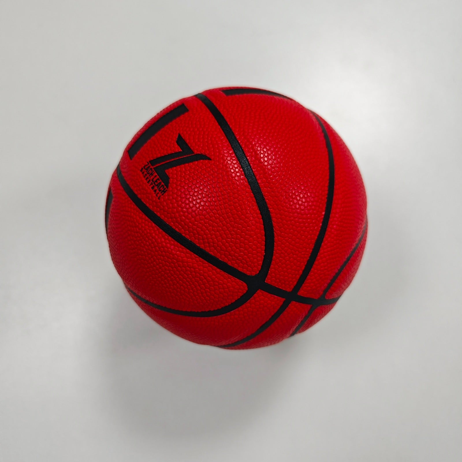 ZL Men’s Complete Skill Pack