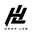 Hoop Lab logo
